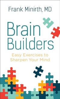 Cover Brain Builders
