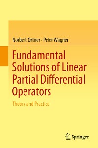 Cover Fundamental Solutions of Linear Partial Differential Operators