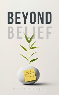 Cover Beyond Belief