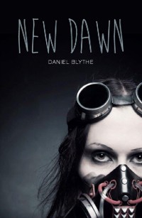 Cover New Dawn