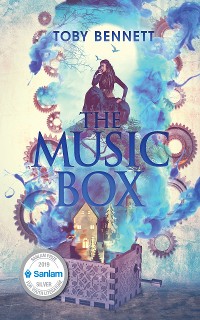 Cover The Music Box
