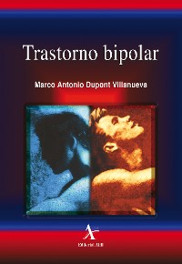 Cover Trastorno bipolar