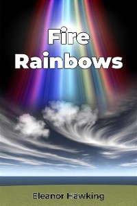 Cover Fire Rainbows