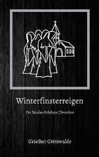Cover Winterfinsterreigen