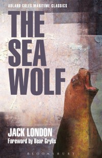 Cover Sea Wolf