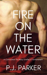 Cover Fire on the Water