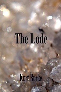 Cover The Lode