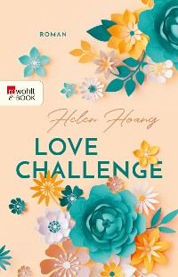 Cover Love Challenge