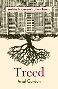 Cover Treed