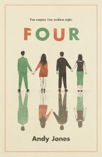 Cover Four