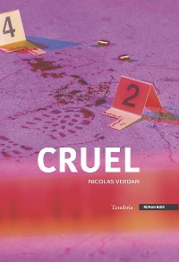 Cover Cruel