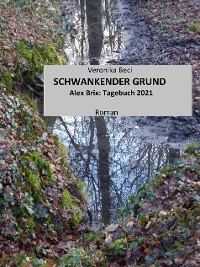 Cover Schwankender Grund