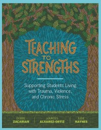 Cover Teaching to Strengths