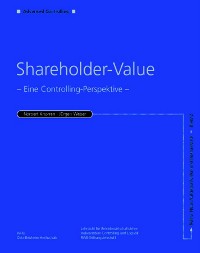 Cover Shareholder Value