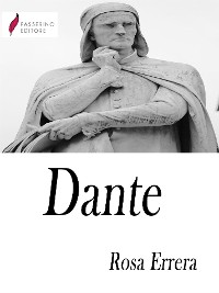 Cover Dante