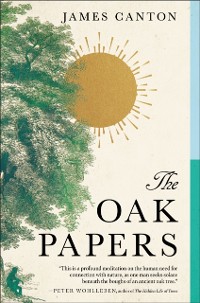 Cover Oak Papers