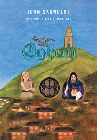 Cover Ogham