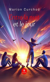 Cover Entre la nuit et le jour