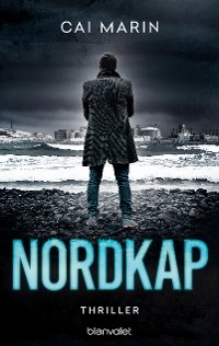 Cover Nordkap