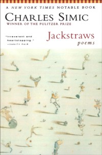 Cover Jackstraws