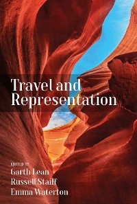 Cover Travel and Representation