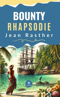 Cover Bounty Rhapsodie