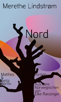 Cover Nord