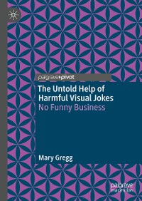 Cover The Untold Help of Harmful Visual Jokes