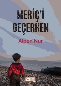 Cover Meric'i Gecerken