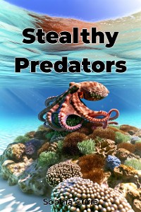 Cover Stealthy Predators