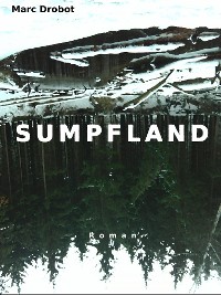 Cover SUMPFLAND