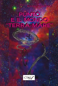 Cover Puntò e il mondo "terra-mare"