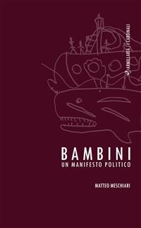 Cover Bambini