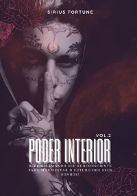 Cover Despertando O Poder Interior Vol.2