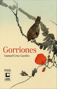 Cover Gorriones