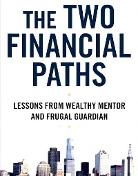 Cover The Two Financial Paths