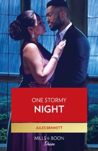 Cover ONE STORMY NIGHT_BUSINESS2 EB