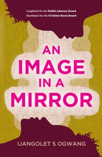 Cover Image in a Mirror