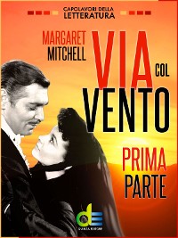 Cover Via col vento