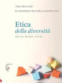 Cover Etica della diversità