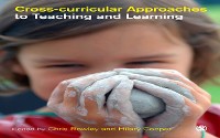 Cover Cross-curricular Approaches to Teaching and Learning