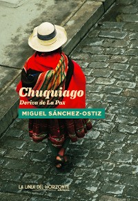 Cover Chuquiago
