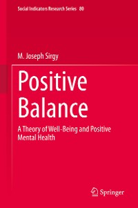 Cover Positive Balance