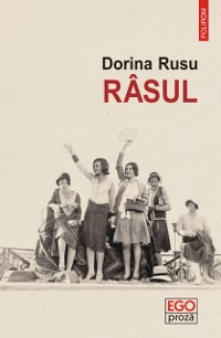 Cover Râsul