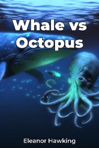 Cover Whale vs Octopus