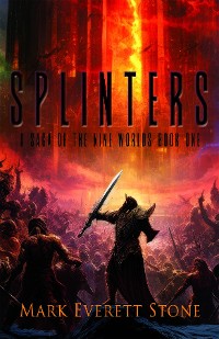 Cover Splinters