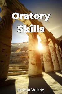 Cover Oratory Skills