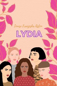 Cover Lydia