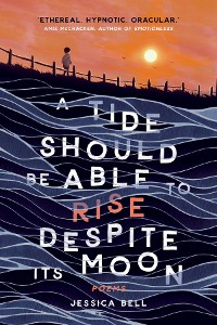 Cover A Tide Should Be Able to Rise Despite Its Moon