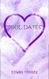 Cover Soul Dates